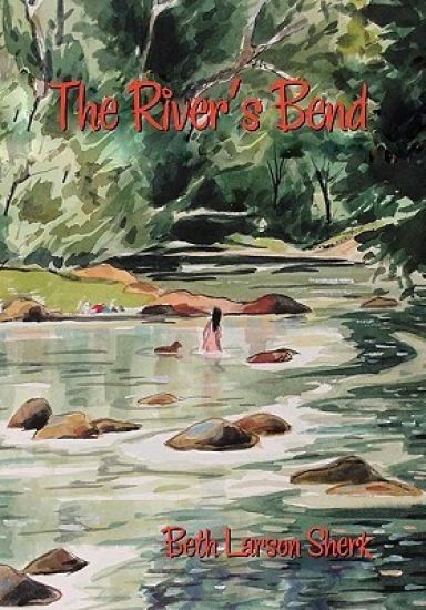 The River's Bend