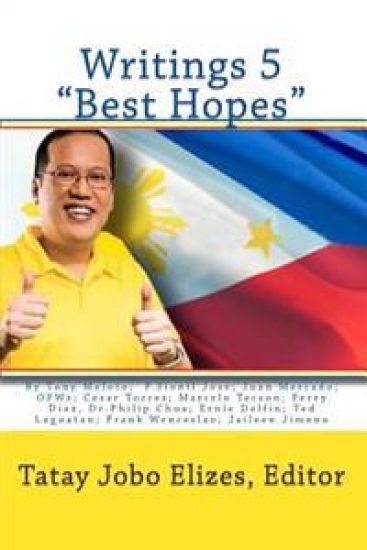 Writings 5 "Best Hopes"