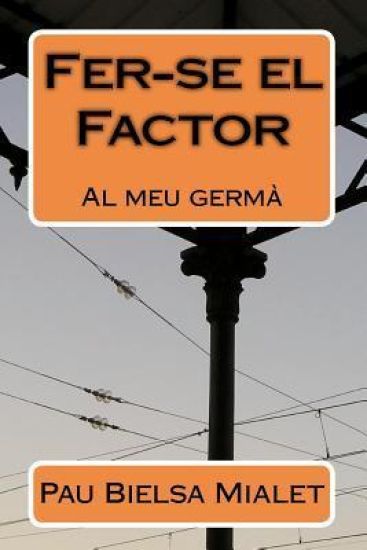 Fer-se el Factor