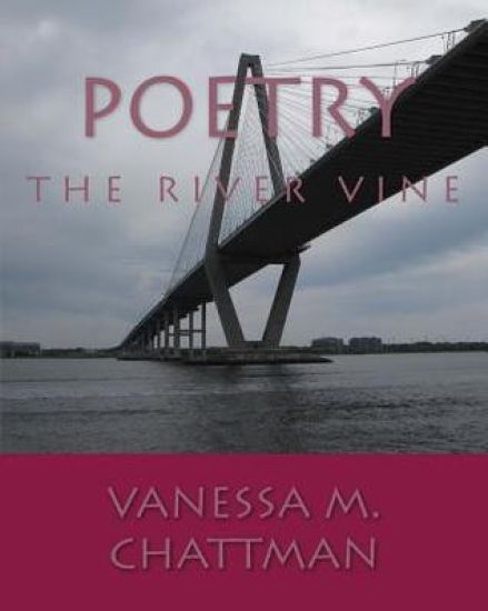 Poetry: The river vine