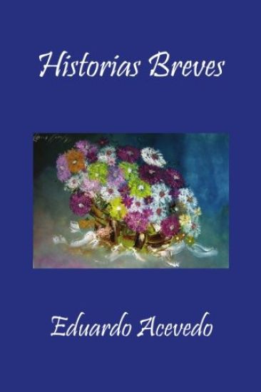 Historias Breves