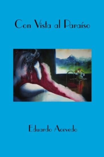 Con Vista al Paraíso