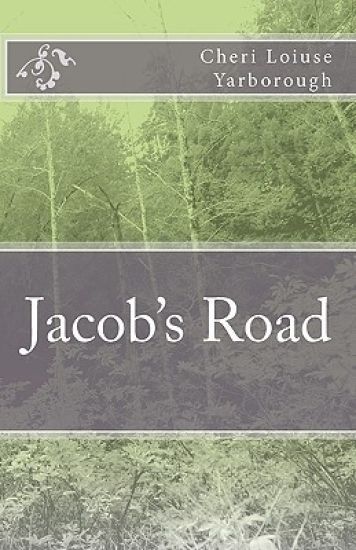 Jacob's Road