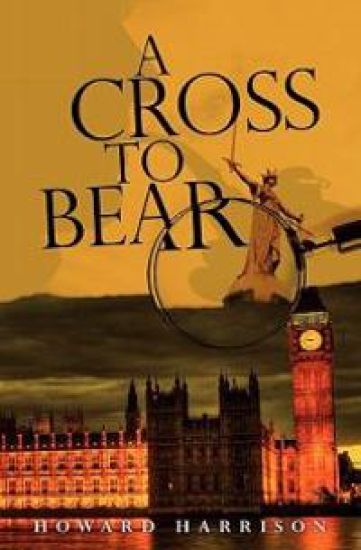 A Cross To Bear