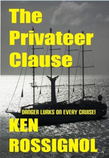 The Privateer Clause