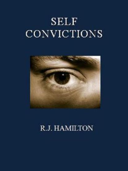 Self Convictions