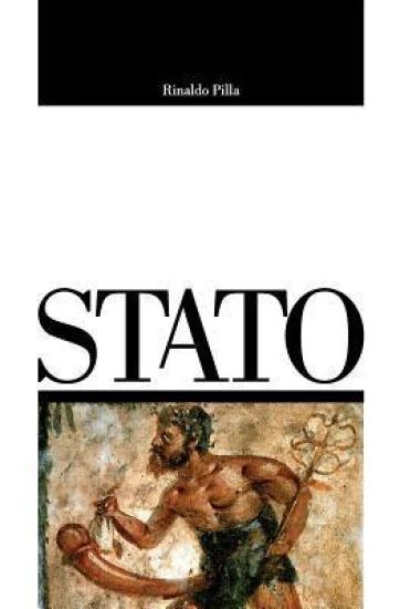 Stato: (per non morire ignoranti)
