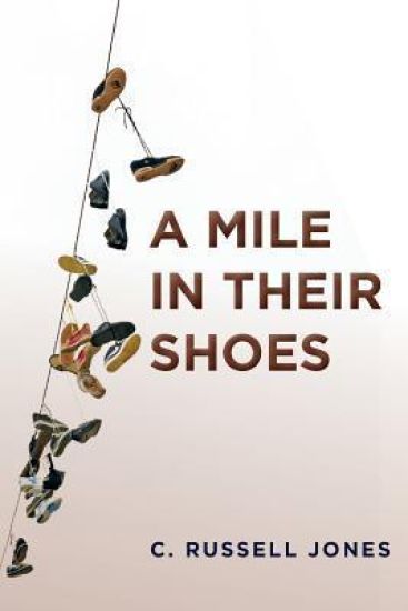 A Mile in Their Shoes