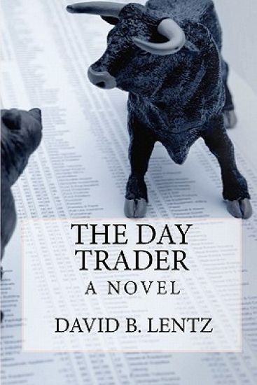 The Day Trader