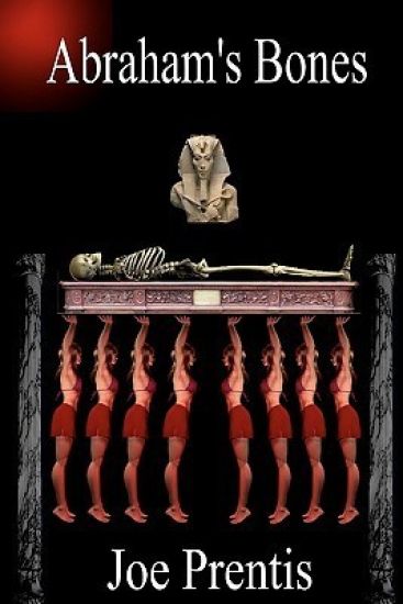 Abraham's Bones