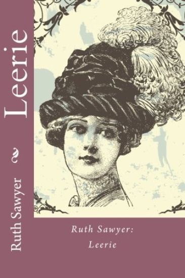 Ruth Sawyer: Leerie