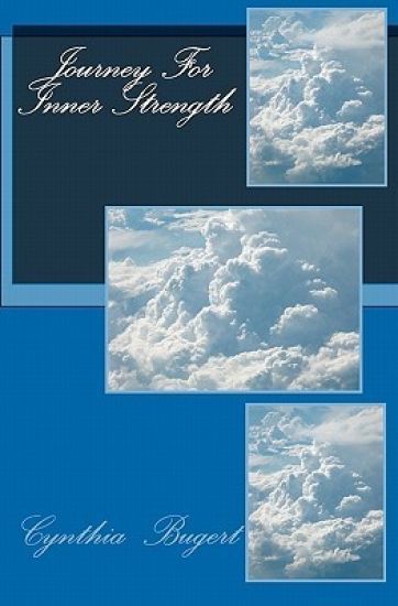 Journey For Inner Strength