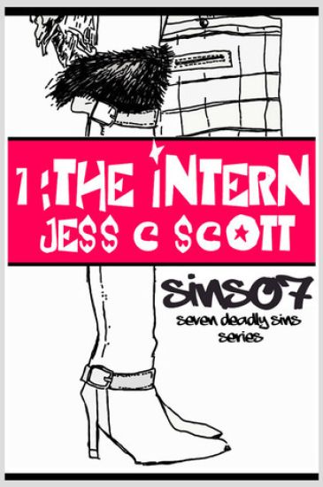 1: The Intern (Sins07)