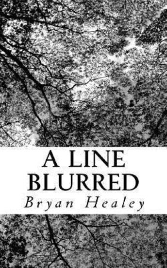 A Line Blurred