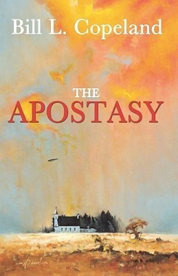 The Apostasy