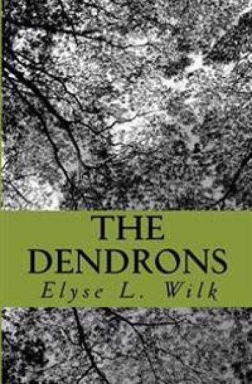 The Dendrons: The Root of the Problem