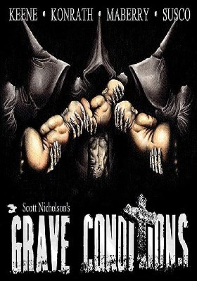 Grave Conditions