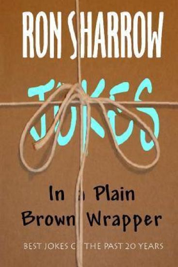 Jokes in a Plain Brown Wrapper