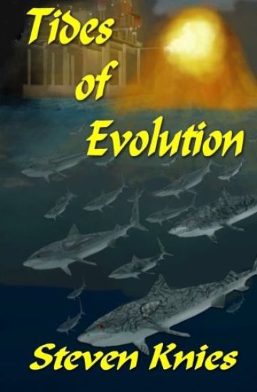 Tides of Evolution