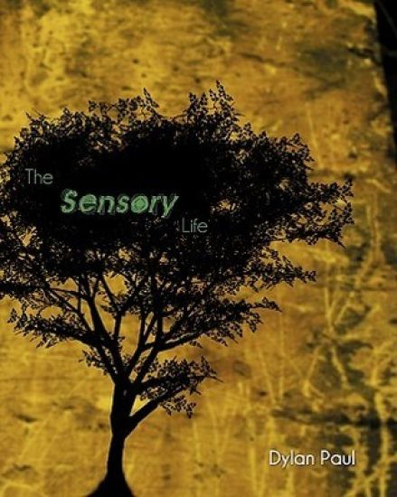 The Sensory Life: By Dylan Paul