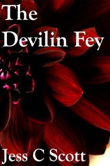 The Devilin Fey
