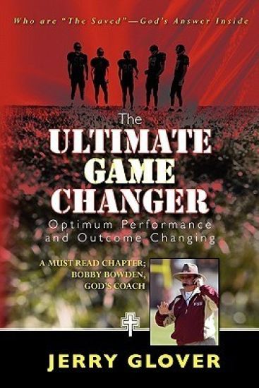 The Ultimate Game Changer: Optimum Performance and Outcome Changing