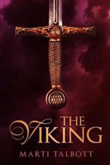 The Viking