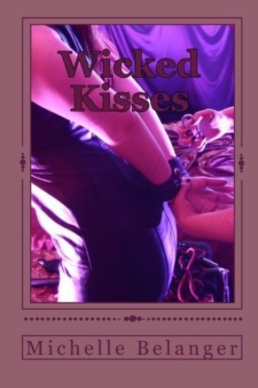 Wicked Kisses