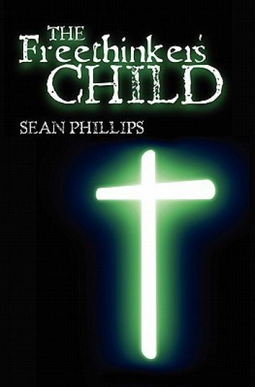 The Freethinker's Child