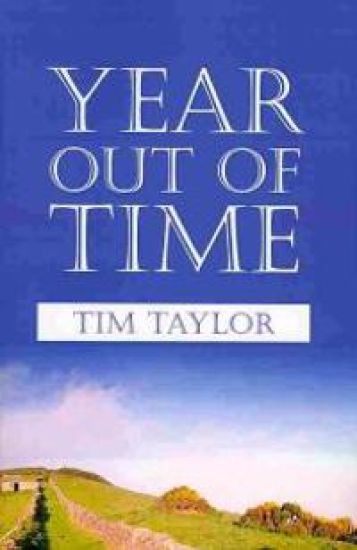 Year Out Of Time