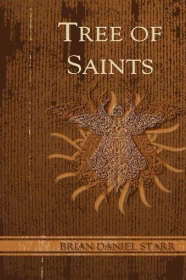 Tree of Saints