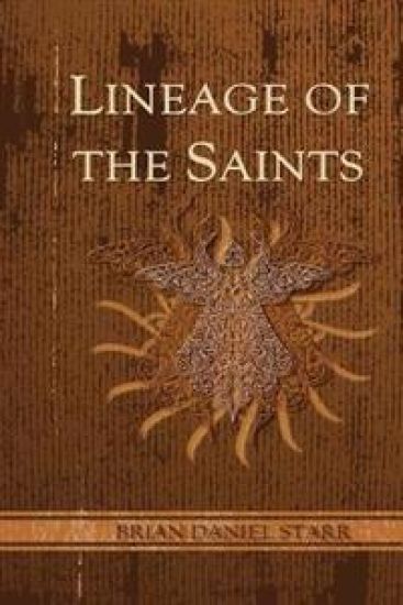 Lineage of the Saints
