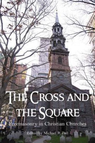 The Cross and the Square