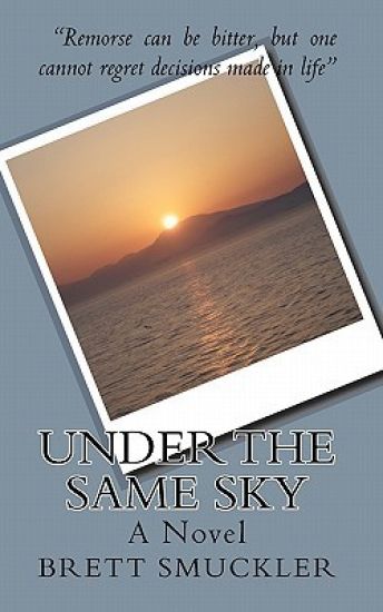 Under the Same Sky