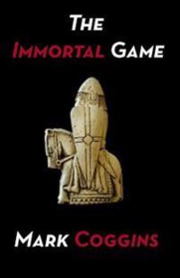 The Immortal Game
