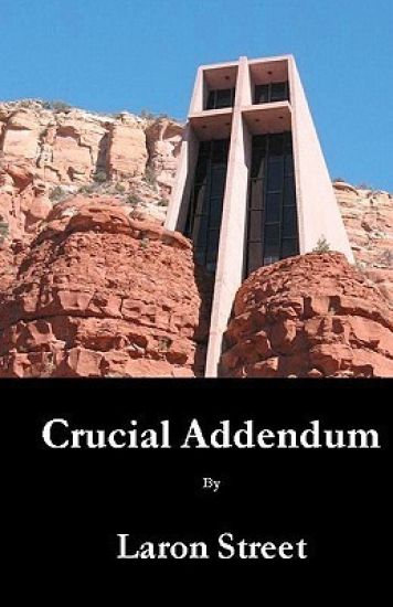 Crucial Addendum