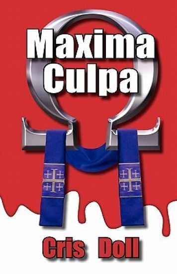 Maxima Culpa