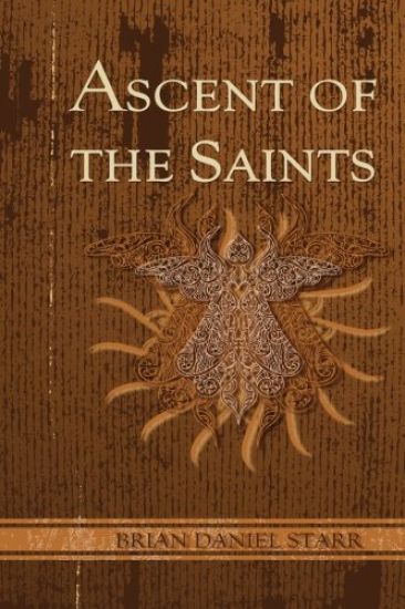 Ascent of the Saints
