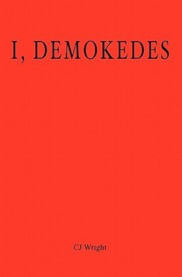 I, Demokedes