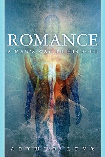 Romance-A Man's Way To His Soul