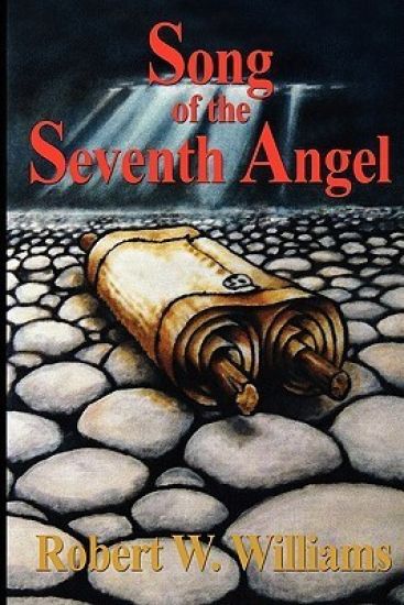 Song of the Seventh Angel