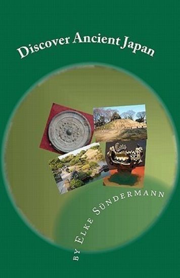 Discover Ancient Japan: Big Picture and Key Facts