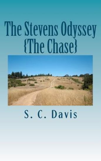 The Stevens Odyssey: {The Chase}
