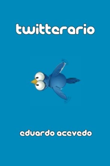 Twitterario