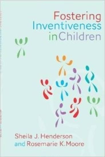 Fostering Inventiveness in Children