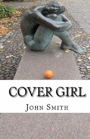 Cover Girl