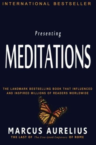 Meditations