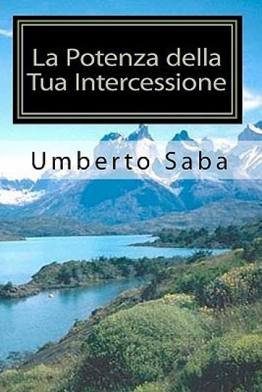 La Potenza della Tua Intercessione: Il mondo non è nelle mani dei sovrani, ma nelle mani degli intercessori
