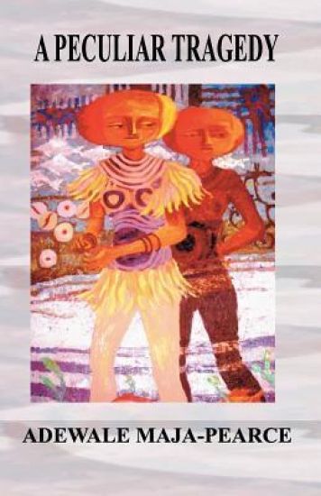 A Peculiar Tragedy: J. P. Clark-Bekederemo and the Beginning of Modern Nigerian Literature in English