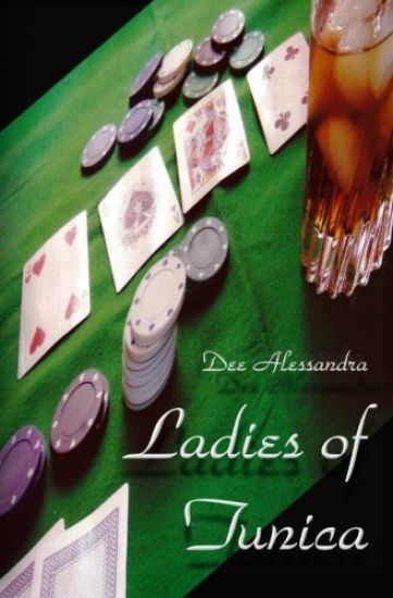 Ladies of Tunica